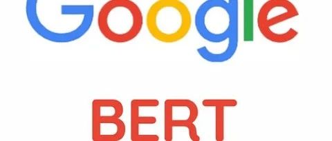 掌握 BERT：自然语言处理 (NLP) 从初级到高级的综合指南（1）