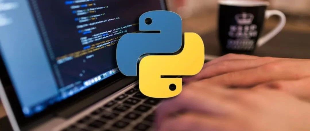 Python 异步: 等待任务集合（11）