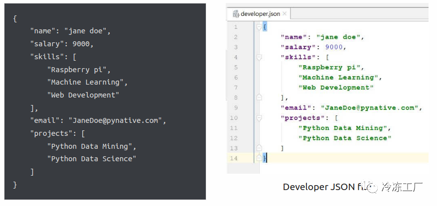 python-json-load-vs-json-loads