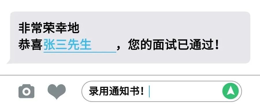 这137道网络技术题目有必要好好做一下，金三银四抓紧喽！
