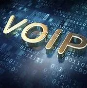 自动 VoIP 与语音 VLAN有什么区别？