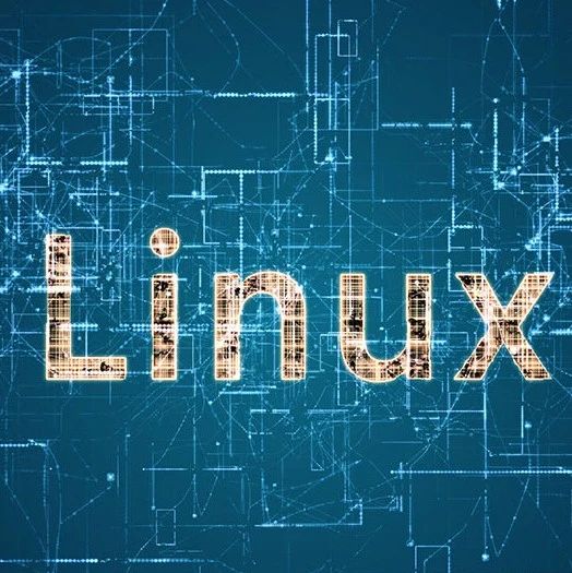 Linux系统中的系统盘和数据盘是什么意思？