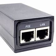 什么是以太网供电PoE？