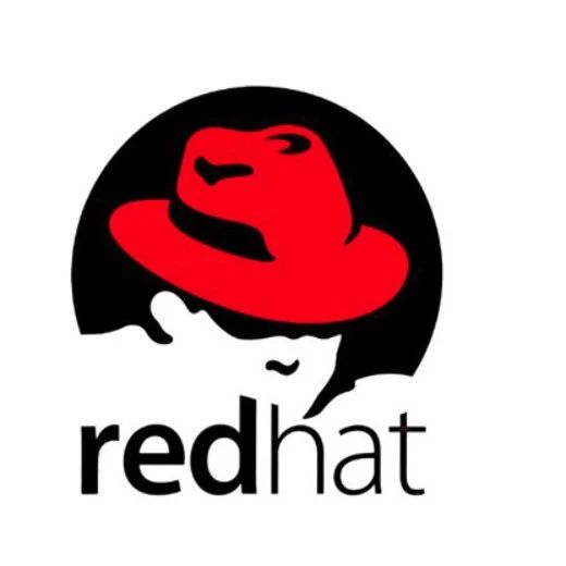redhat7忘记密码不要怕，几步教你解析密码！