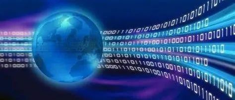 截止2022年，思科公司收购了几百家公司，排名前五居然是这些