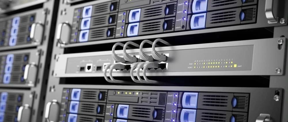 Linux服务器那么多参数该如何监控，掌握这些Linux监控命令可以早点下班！