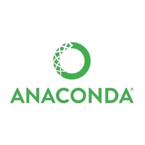 如何在CentOS 8上安装Anaconda？