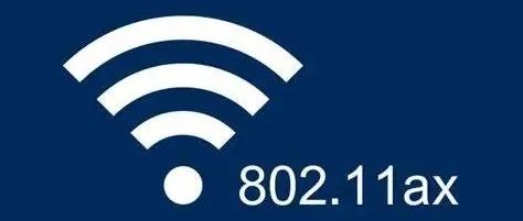 什么是 Wi-Fi 6 (802.11ax)？为什么 Wi-Fi 6 很重要？