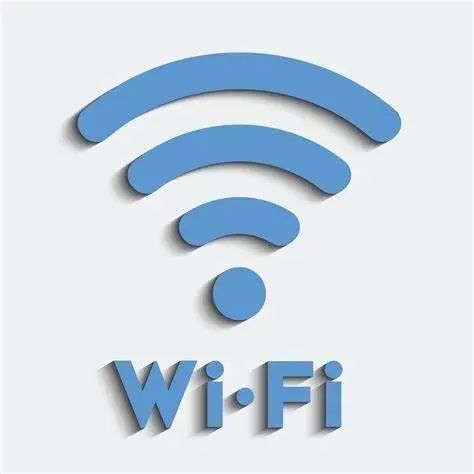 TP-LINK路由器的登录用户名密码是什么？