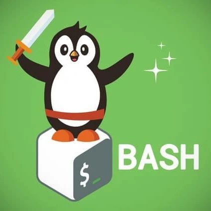 命令行解释器：ZSH 和 Bash，你更爱用哪个？