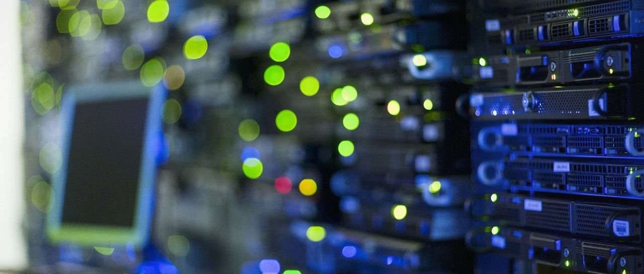 监控网络流量“三大件”：SFlow、NetFlow、SNMP