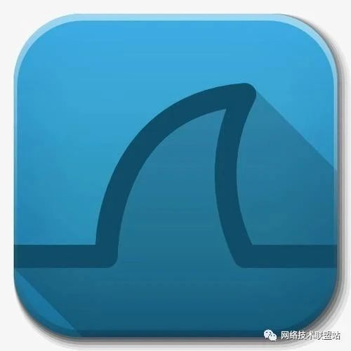 新版WireShark3.4.4介绍，提供下载地址