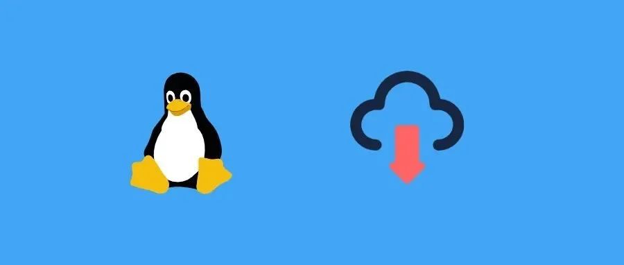 Linux 的十大下载管理器，提升效率杠杠的，偷着乐吧！