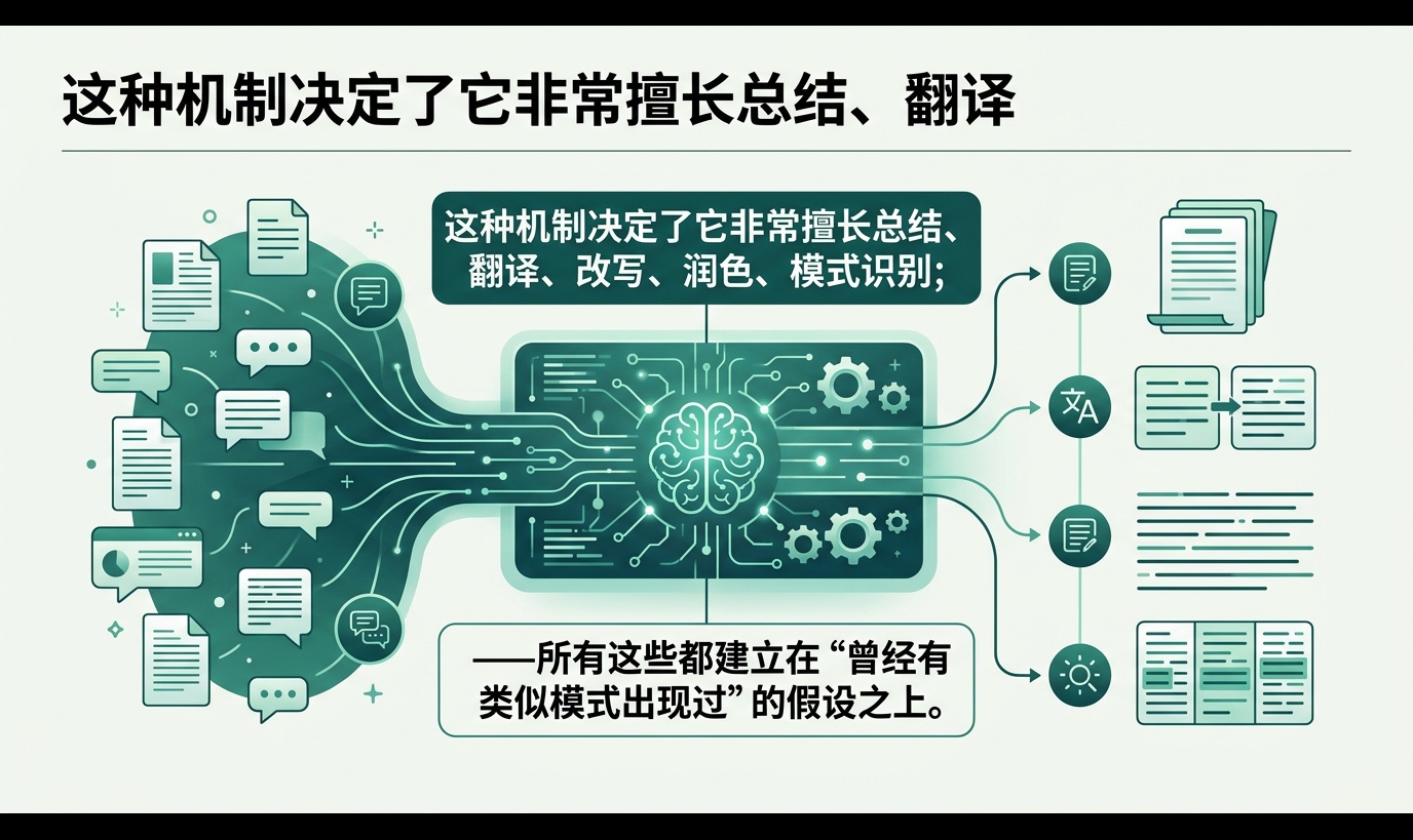AI不会取代你，但&ldquo;会用AI的人&rdquo;会&mdash;&mdash;技术从业者的五种生存策略