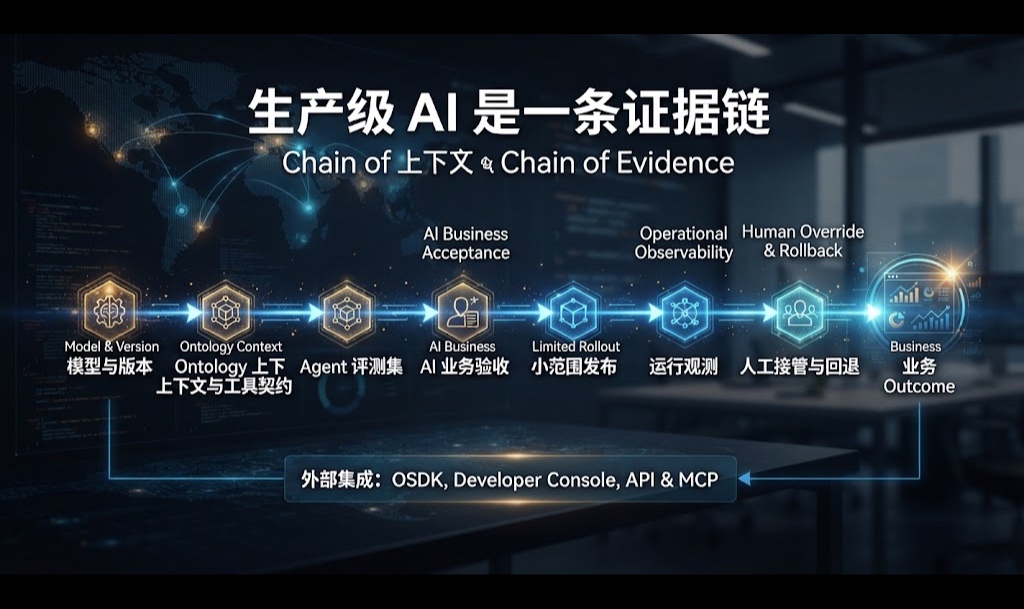 优秀的个人博客,低调大师