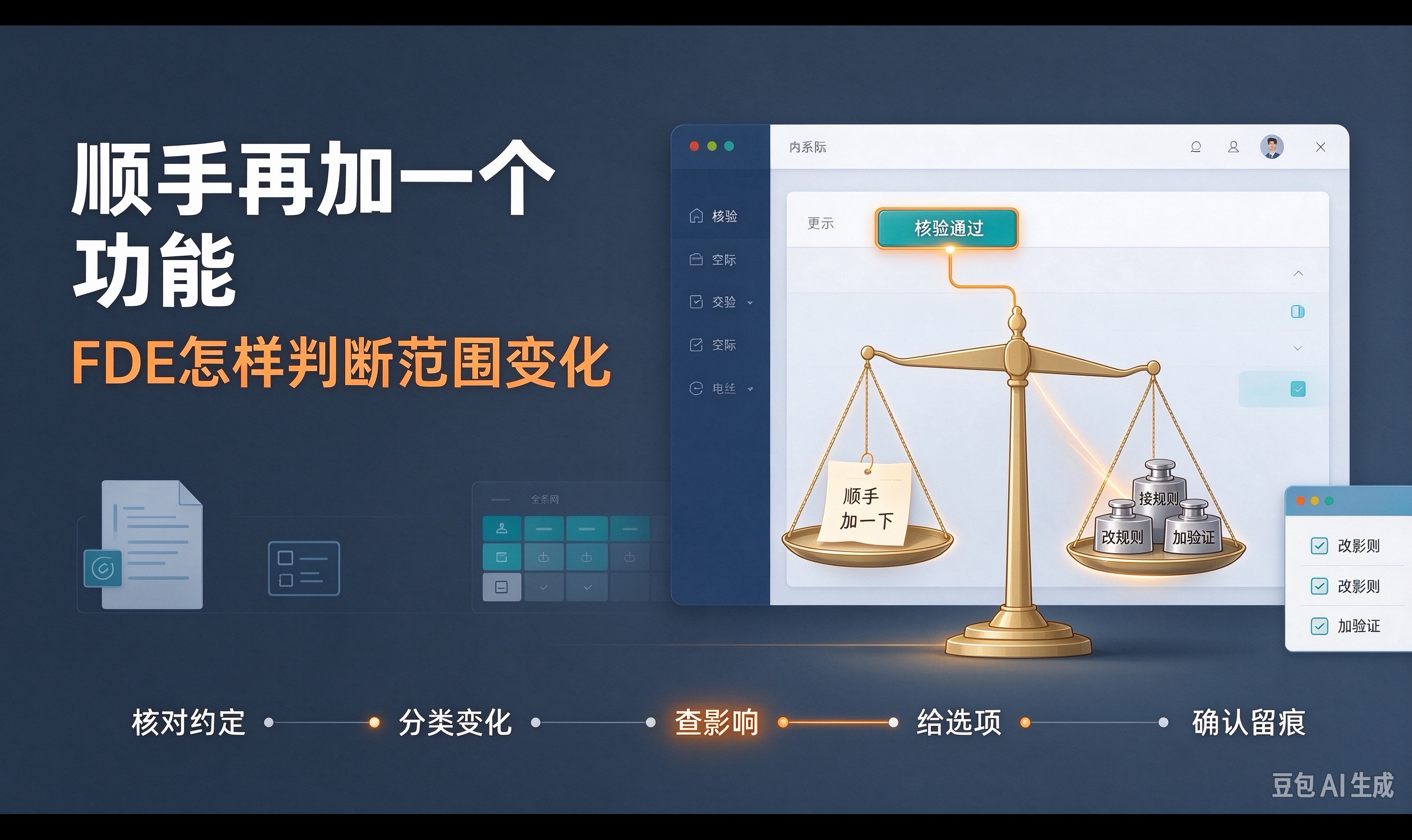优秀的个人博客,低调大师