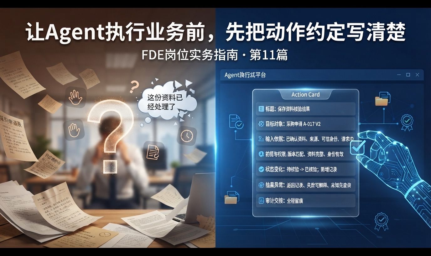 优秀的个人博客,低调大师