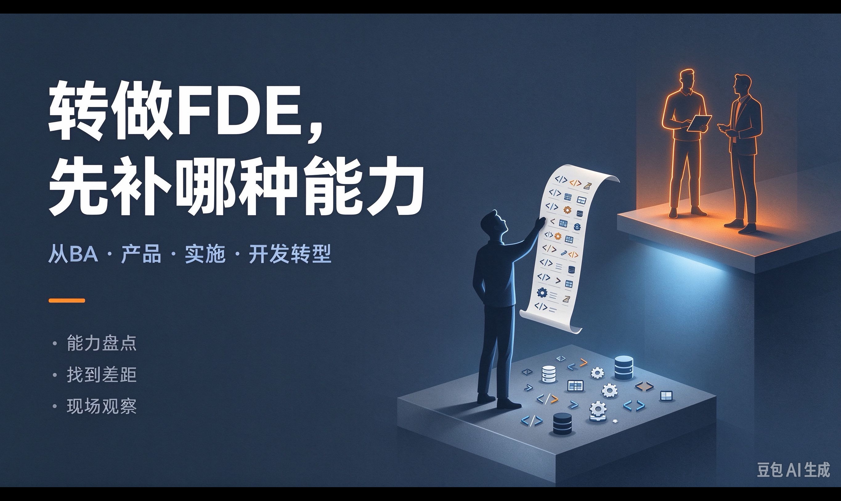 优秀的个人博客,低调大师