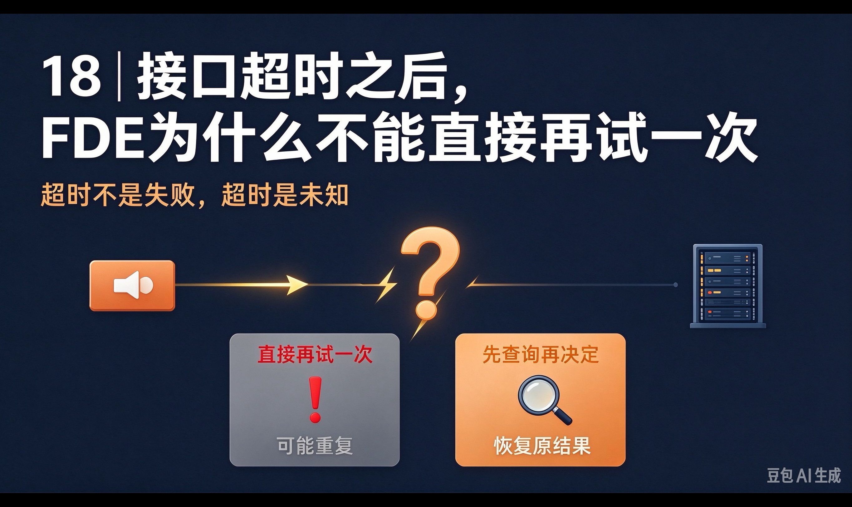 优秀的个人博客,低调大师