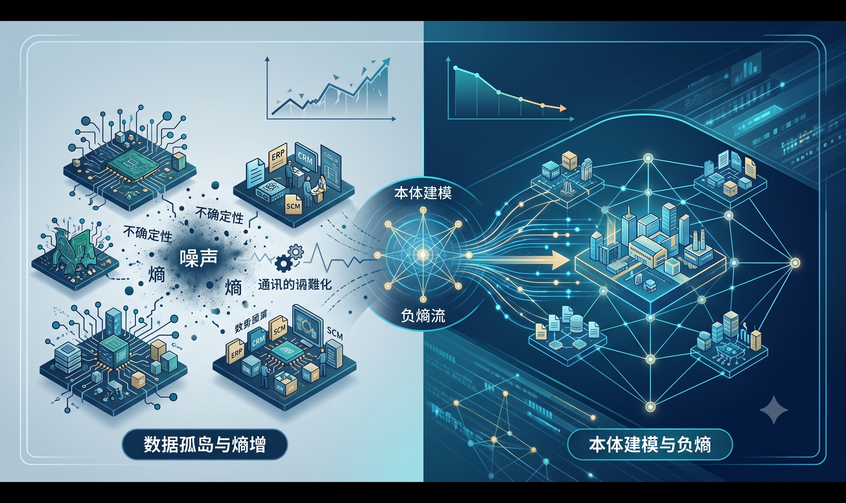 AI会回答为什么，仍然不会做事