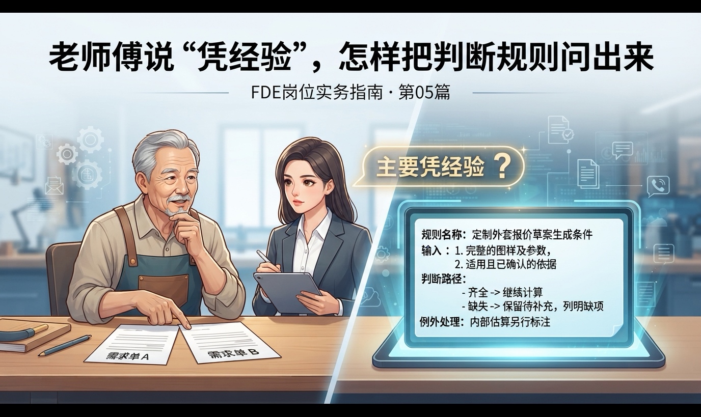 优秀的个人博客,低调大师