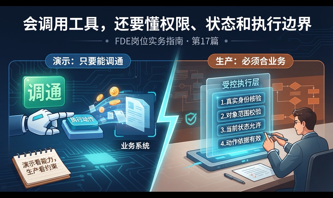 优秀的个人博客,低调大师