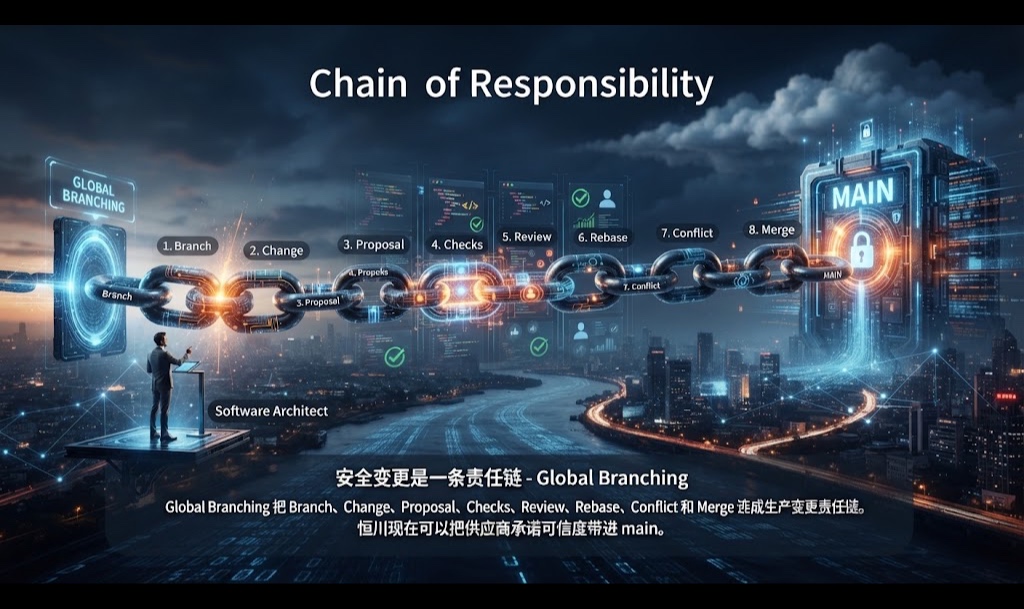 优秀的个人博客,低调大师