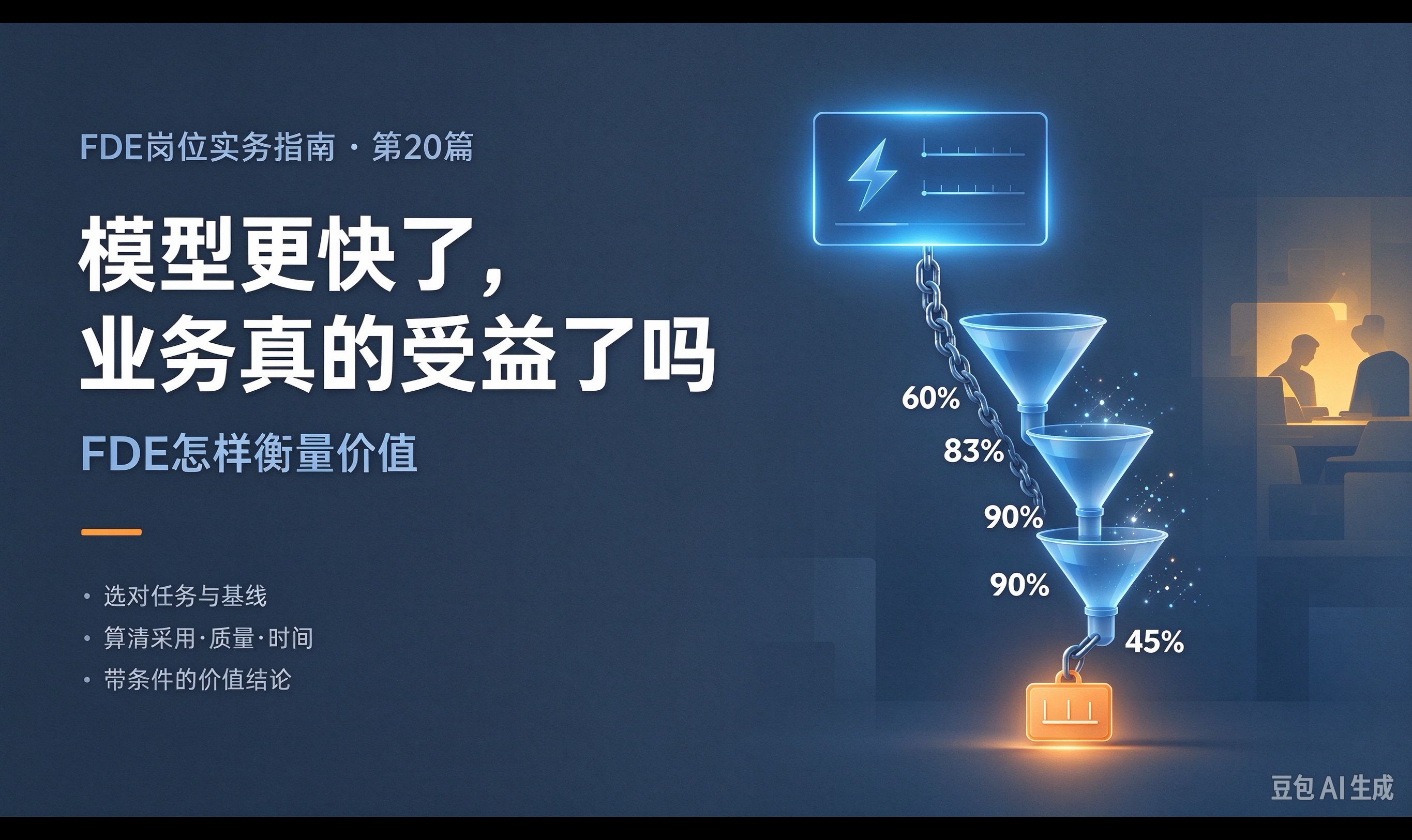 优秀的个人博客,低调大师