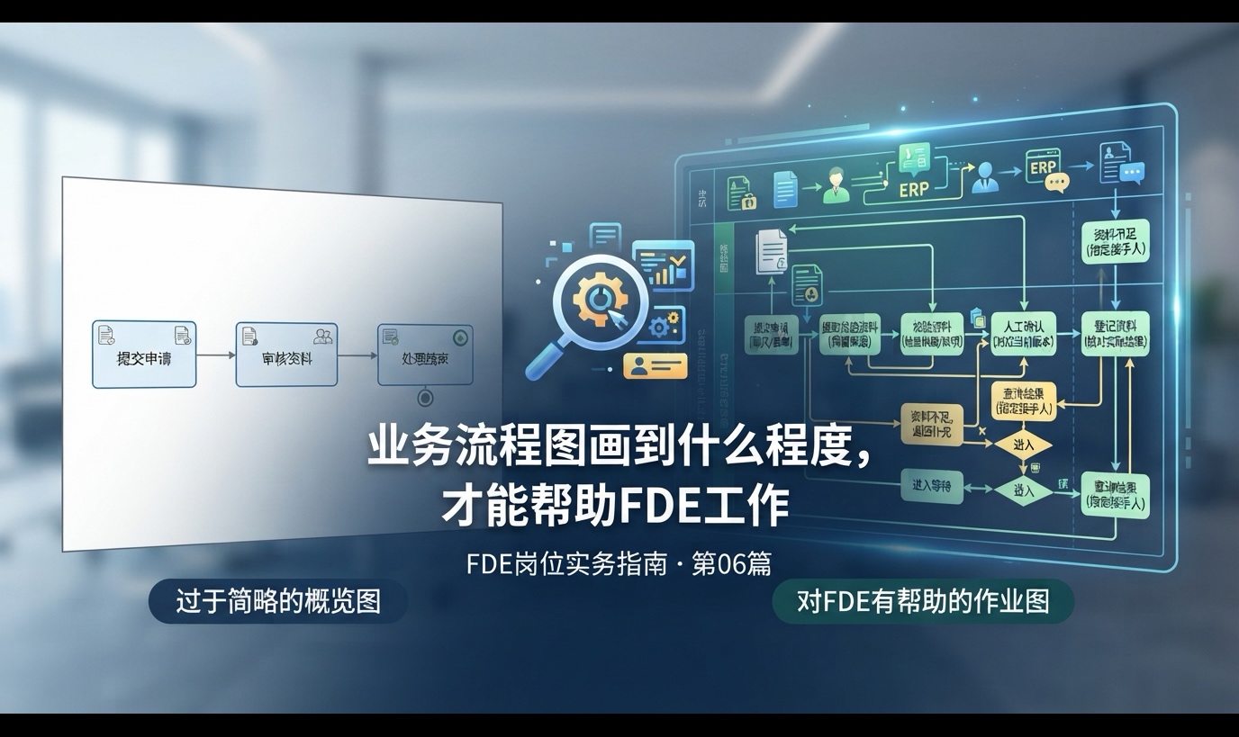 优秀的个人博客,低调大师