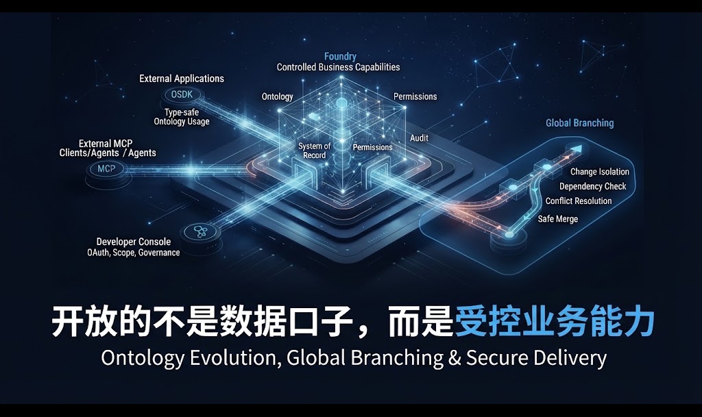 优秀的个人博客,低调大师