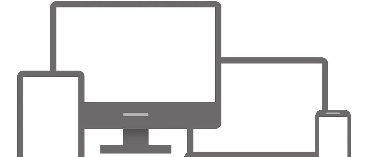 Java-WebSocket vs Netty-WebSocket 资源占用