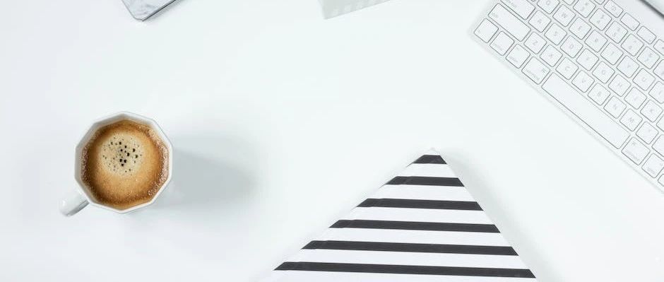 Ethereum WebSocket接口实践