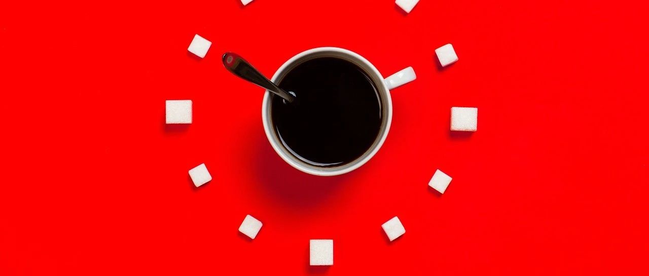 Caffeine高性能本地缓存框架初探