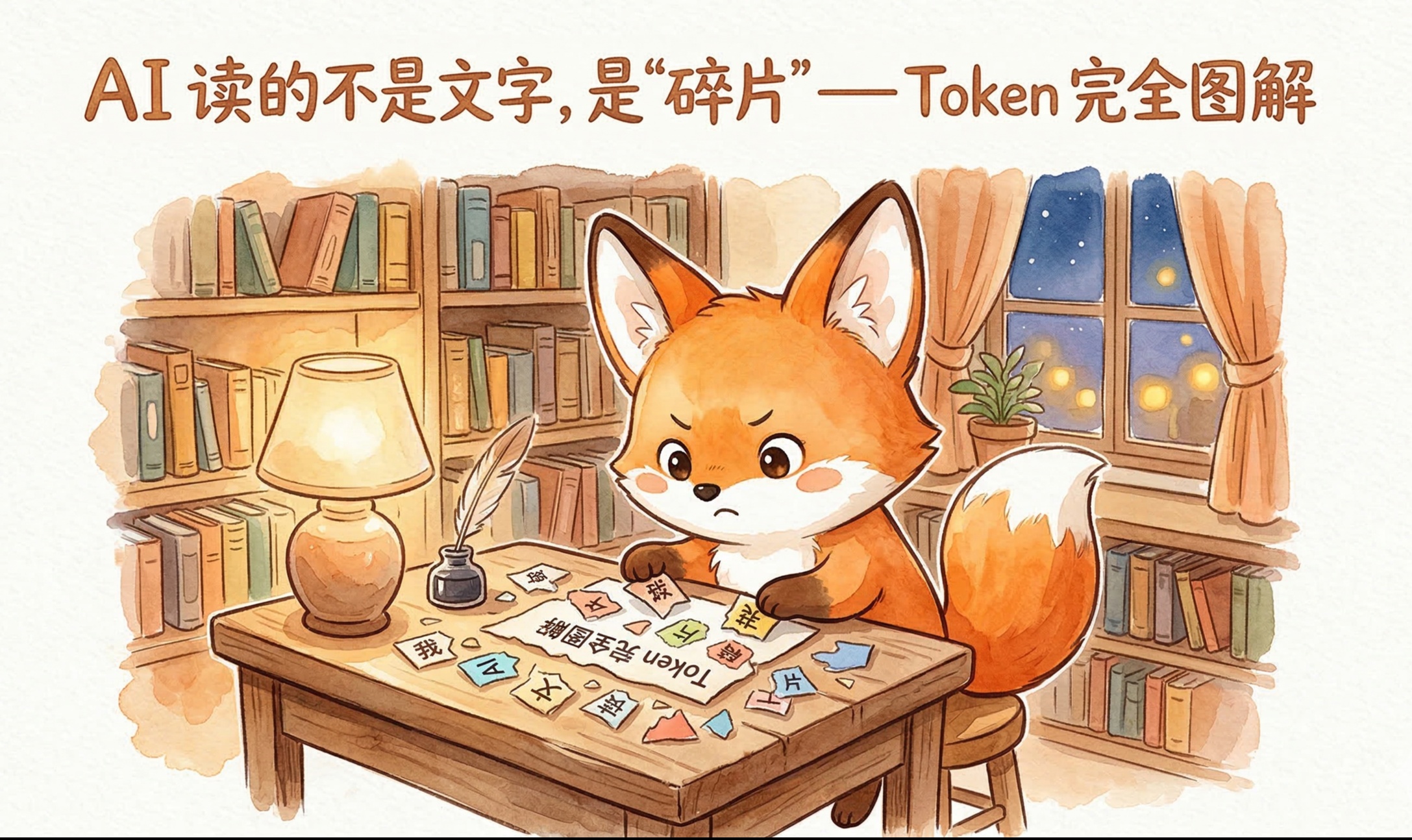 优秀的个人博客,低调大师