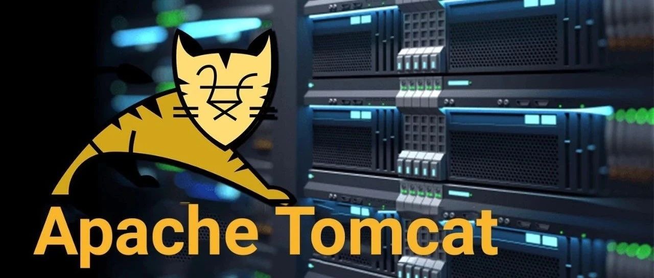 聊聊springboot的TomcatMetricsBinder