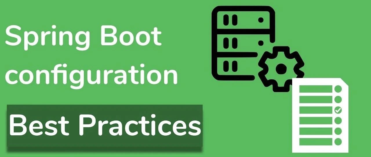 聊聊springboot的ConfigurationProperties的绑定