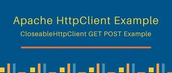 聊聊HttpClient的ResponseHandler