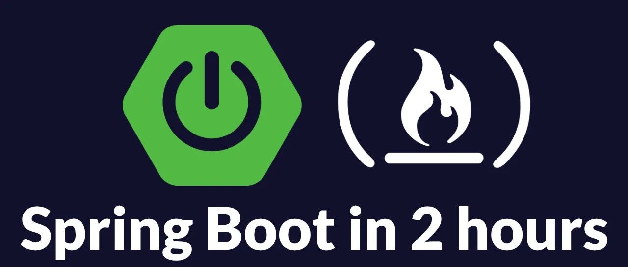 聊聊springboot的启动事件