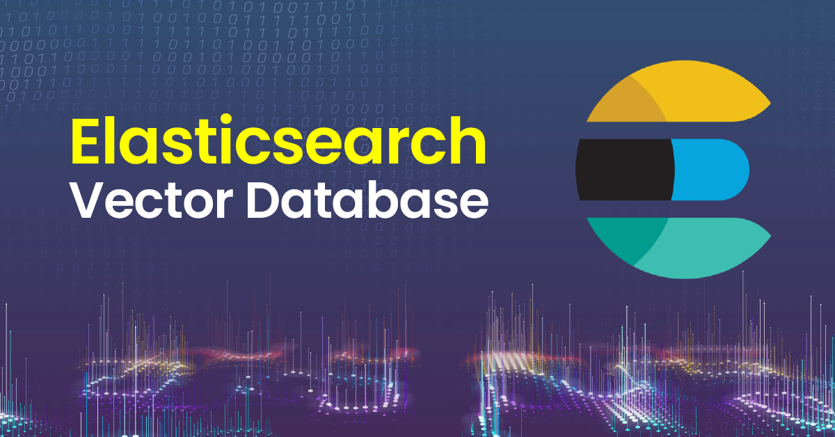 聊聊Spring AI Alibaba的ElasticsearchDocumentReader