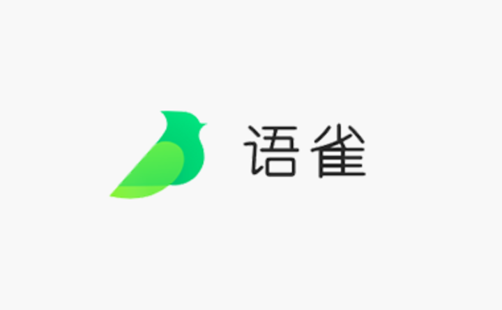 聊聊Spring AI Alibaba的YuQueDocumentReader