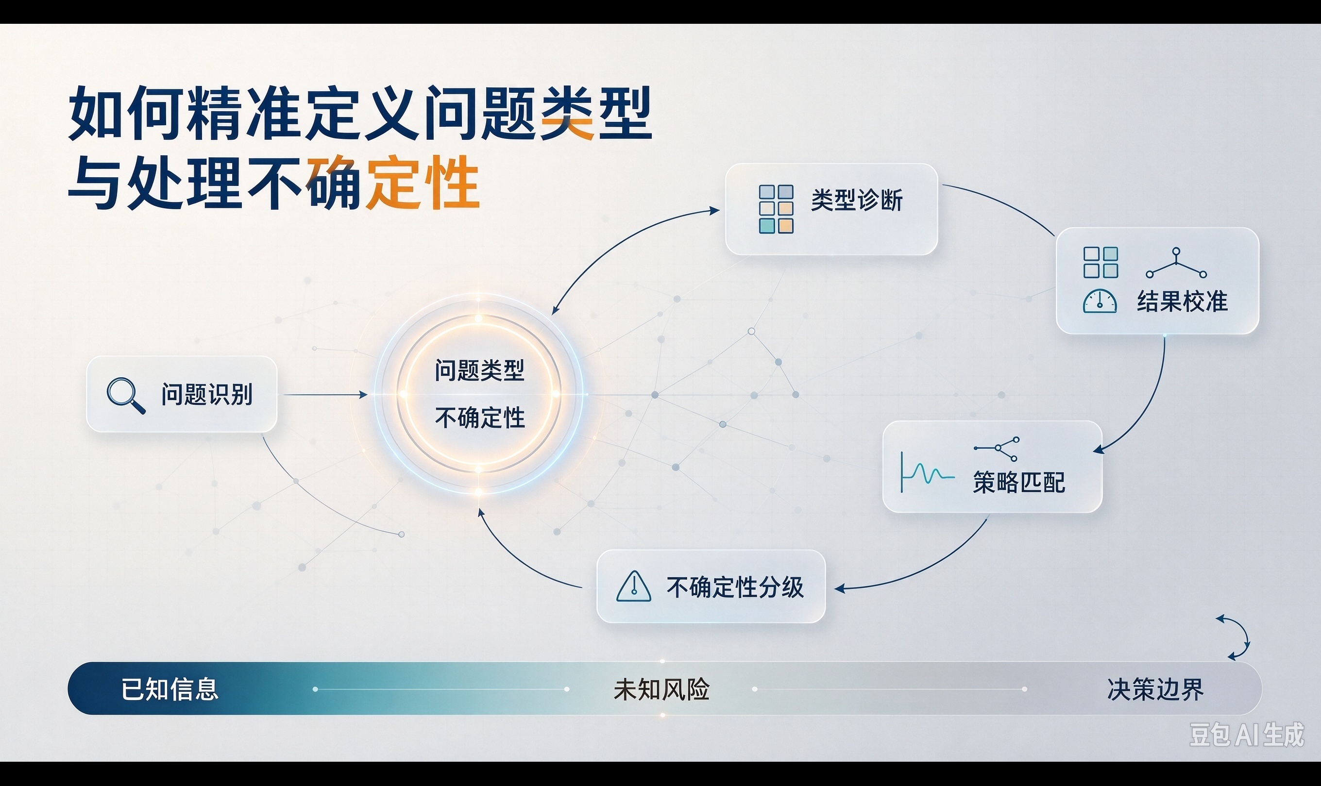 优秀的个人博客,低调大师