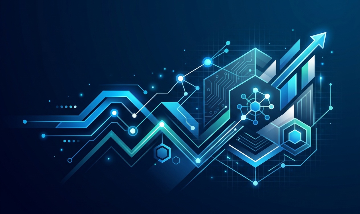 FDE系列08：信任公式&mdash;&mdash;FDE的沟通与推动秘籍