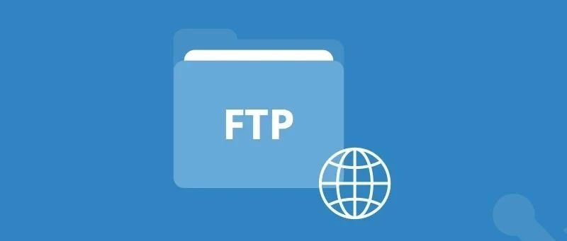 Linux实验11 配置匿名用户登录FTP服务器