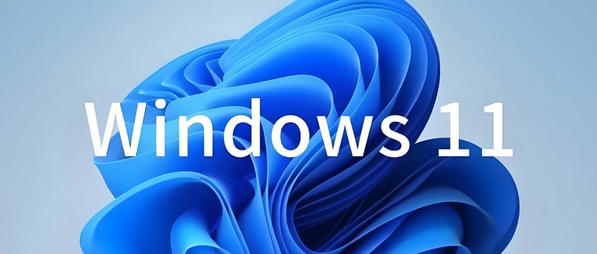 纯命令激活Windows系统