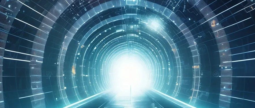 网络安全实验12 配置GRE VPN，实现私网之间的隧道互访