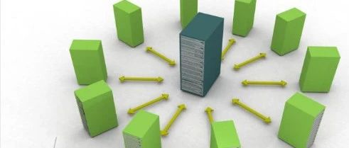 Linux实验08 DHCP服务器配置