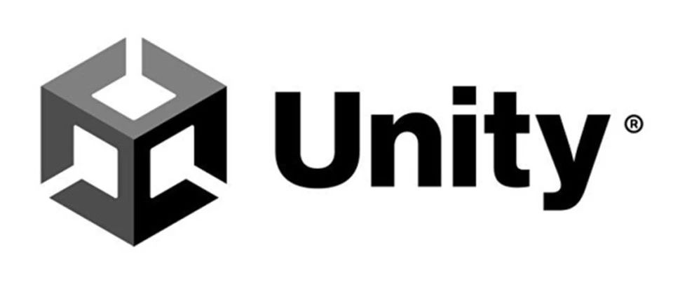 Unity 安装开发环境