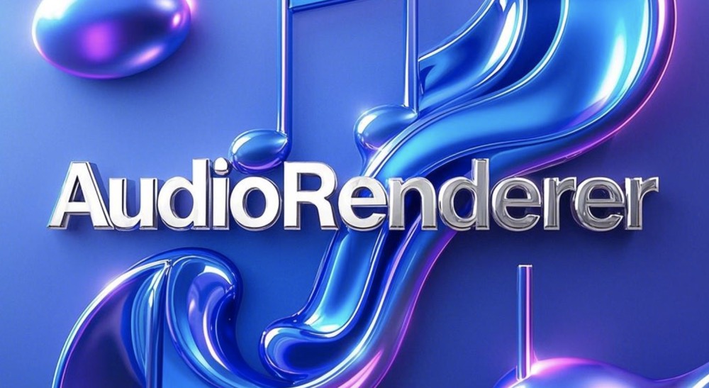 从 0 到 1 掌握鸿蒙 AudioRenderer 音频渲染：我的自学笔记与踩坑实录（API 14）