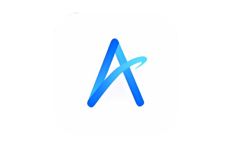 HarmonyOS ArkTS声明式UI开发实战教程