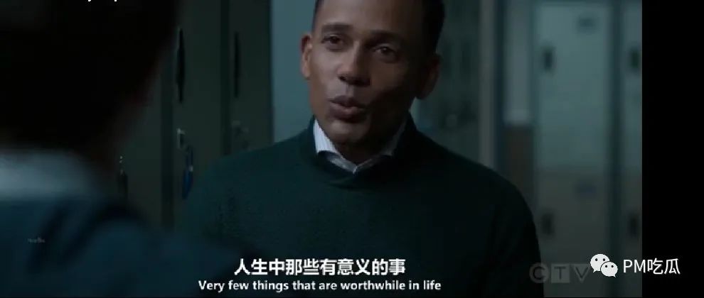 项目里的任务分解尽量解偶解依赖